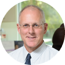 Dr. Roy Lewis, MD