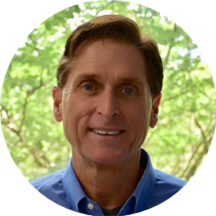 Dr. Roy Mullins, DC