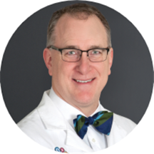 Dr. Roy R Clark, MD