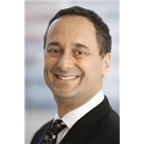 Dr. Roy Rubinfeld, MD