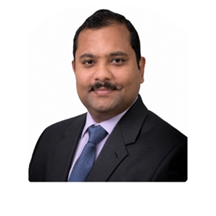 Dr. Roy Sebastian, MD, DABFM, DABOM, DPT, MBA