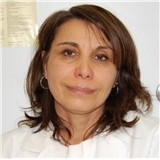 Dr. Roya AzarMahan, MD