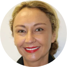 Dr. Roya Jamshidi, DC