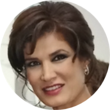 Dr. Roya Khodaparast, DC