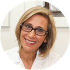 Dr. Roya Levi, DDS