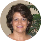 Dr. Roya Zojaji, DDS