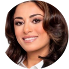 Dr. Rozita Esbah, DDS
