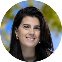 Dr. Ruba Alafifi, MD