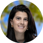 Dr. Ruba Alafifi, MD