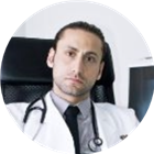 All provider availability