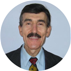 Dr. Ruben Oganesov, MD