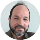 Dr. Ruben Rosario, PsyD