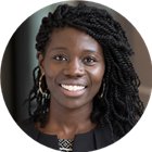 Dr. Ruby Greywoode, MD