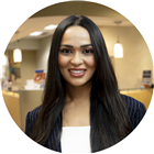 Dr. Ruby Manmit Kaur, DDS