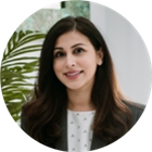 All provider availability