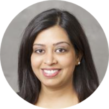 Dr. Ruchi Sharma, MD