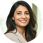 Dr. Ruchika Husa, MD