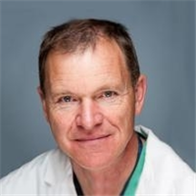 Dr. Rudolf Otrusinik, MD