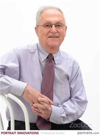 Dr. Rudolf Strnot, MD