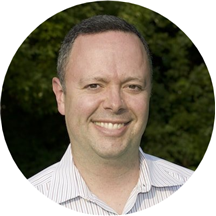 Dr. Rudolfo Valente, DDS