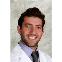 Dr. Rudolph Indich, DO