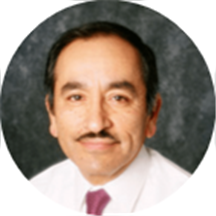 Dr. Rudolph Tovar, MD