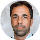 Dr. Rudy Gehrman, DC