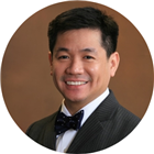 Dr. Ruel Garcia, MD