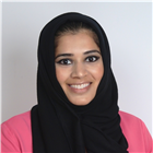 Dr. Ruhina Shemna, OD