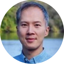 Dr. Rui Weng, MD, PhD, LAc