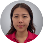 Dr. Ruiqing Yu, EdD, LPC