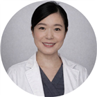 Dr. Ruiwei Liang, DDS