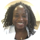 Dr. Rukayatu Ibrahim, MD