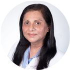 Dr. Ruma Sanyal, MD