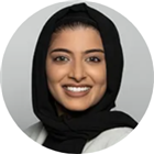 Dr. Rumana Ahmed, DO