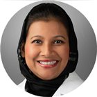Dr. Rumana Hoque, MD