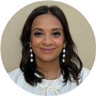 Dr. Rumsha Hafeez, DO