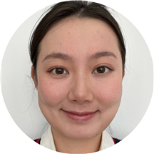 Dr. Rundan Han, DPT