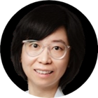 Dr. Ruoxi Dai, DMD