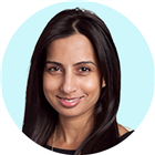 Dr. Rupal Panghaal, MD, FAAO