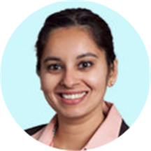 Dr. Rupinder Bhangoo, MD, FACOG