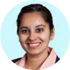 Dr. Rupinder Bhangoo, MD, FACOG