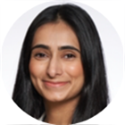 All provider availability