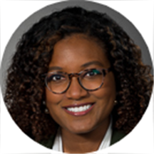 Dr. Ruqayyah Abdul-Karim, MD