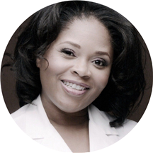 Dr. Rushia Butler, MD