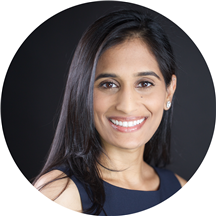 Dr. Rushita Mehta, MD, FACAAI