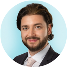 Dr. Ruslan Shnayder, MD