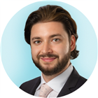 Dr. Ruslan Shnayder, MD