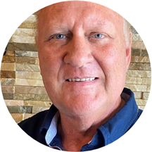 Dr. Russell Beis, MD