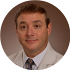 All provider availability